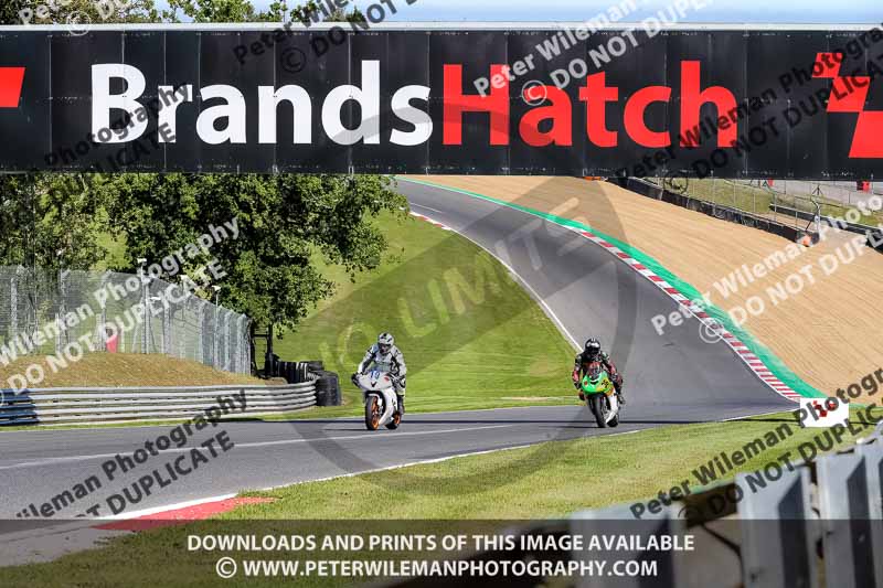 brands hatch photographs;brands no limits trackday;cadwell trackday photographs;enduro digital images;event digital images;eventdigitalimages;no limits trackdays;peter wileman photography;racing digital images;trackday digital images;trackday photos